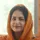 دکتر ایلناز پورنصیری