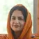 دکتر ایلناز پورنصیری
