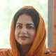 دکتر ایلناز پورنصیری
