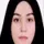 دکتر عطیه قلی