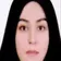 دکتر عطیه قلی