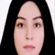 دکتر عطیه قلی