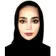 دکتر آیسان سادات شارعی
