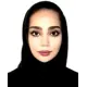 دکتر آیسان سادات شارعی