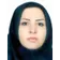 دکتر شقایق یزدانفر