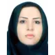 دکتر شقایق یزدانفر
