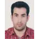 دکتر ایمان صمدی راوری