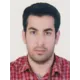 دکتر ایمان صمدی راوری
