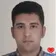 علی راستین فر