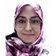 دکتر ناهید صالحی مجرد
