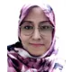 دکتر ناهید صالحی مجرد