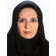 دکتر بهاره روح اللهی