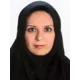 دکتر بهاره روح اللهی