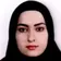 دکتر حمیده اسمعیل نژاد