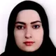 دکتر حمیده اسمعیل نژاد