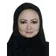 دکتر بنفشه حفیظی
