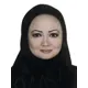 دکتر بنفشه حفیظی
