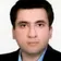 دکتر سیدجواد شریعت نبوی