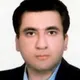 دکتر سیدجواد شریعت نبوی