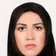 دکتر شاداب نظری