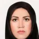 دکتر شاداب نظری