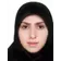 دکتر زینب آبیار