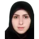 دکتر زینب آبیار