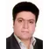 دکتر بیژن رستمی
