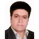 دکتر بیژن رستمی