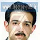 دکتر شهریار میرشمس