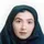 دکتر فرناز منتظری