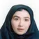 دکتر فرناز منتظری
