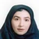 دکتر فرناز منتظری