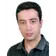 دکتر سهند محمدزاده