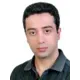 دکتر سهند محمدزاده