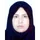 دکتر زبیده دهقان پورفراشاه
