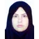 دکتر زبیده دهقان پورفراشاه