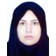 دکتر زبیده دهقان پورفراشاه