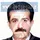دکتر بابک جلالیان