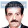 دکتر بابک جلالیان