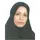 دکتر آیسان غزنوی