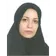 دکتر آیسان غزنوی