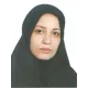 دکتر آیسان غزنوی