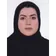 دکتر یاسمین ادیمی