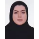 دکتر یاسمین ادیمی