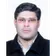 دکتر یوسف کاظمی