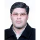 دکتر یوسف کاظمی
