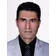 دکتر جواد وصال فر