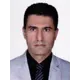 دکتر جواد وصال فر