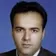 دکتر مجتبی ملک